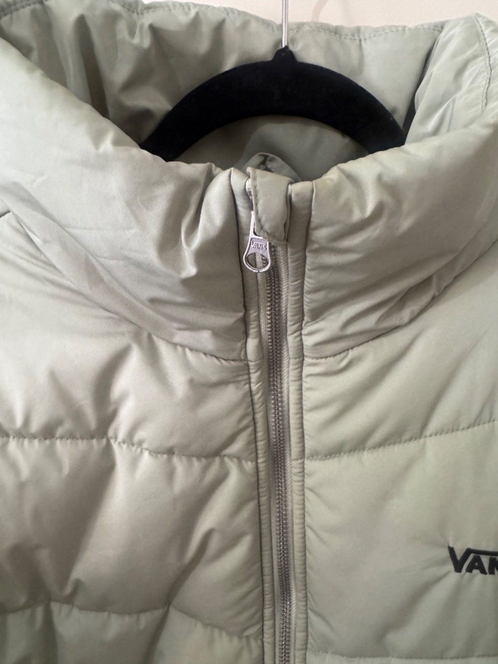 Winter coat - Picture 4 of 4